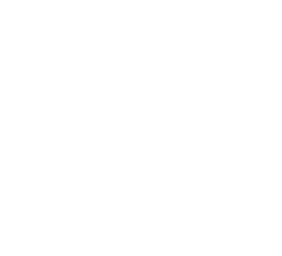 Soft - Investment Firm