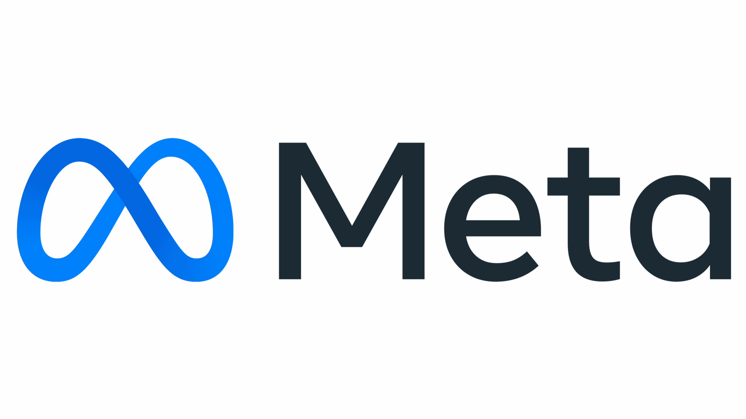 Meta