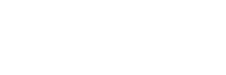 Soft - Investment Firm