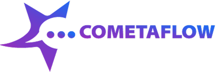 Soft - Investment Firm